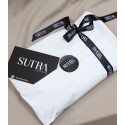 Emballage cadeau - SUTRA