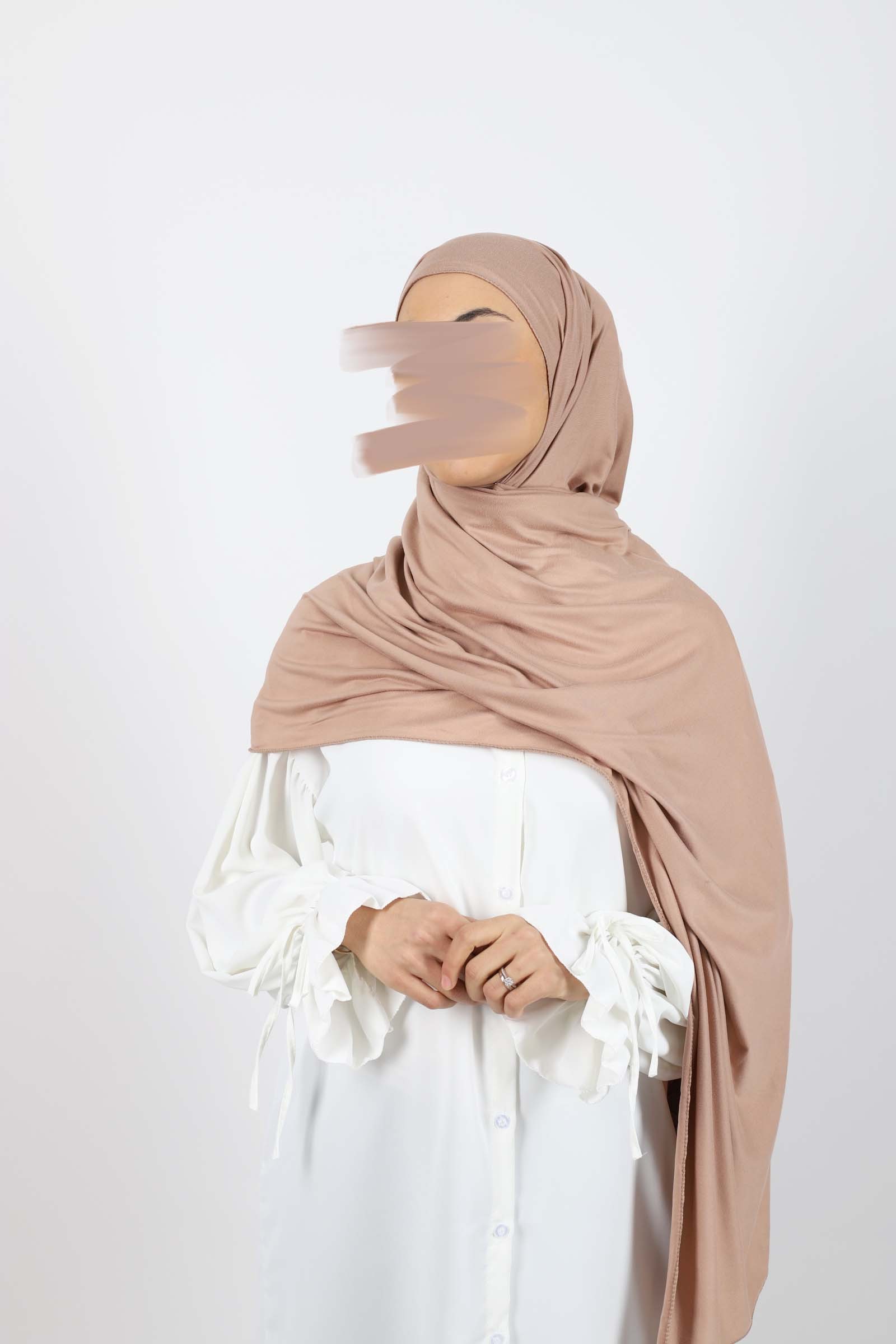 Women Maxi 100% Cotton/Viscose Scarf Hijjab Shawl Maxi 