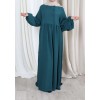 Robe noora - sutra collection