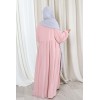 Robe noora - sutra collection