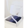 BOX - Saphir Jersey premium