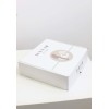 BOX - Saphir Jersey premium