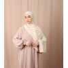 Hijab jersey classic