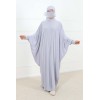 Abaya de prière farasha - NAJMA