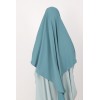 Khima silk of medina short