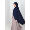 Maxi Hijab XXL mousseline