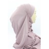 Choucou volume hijab