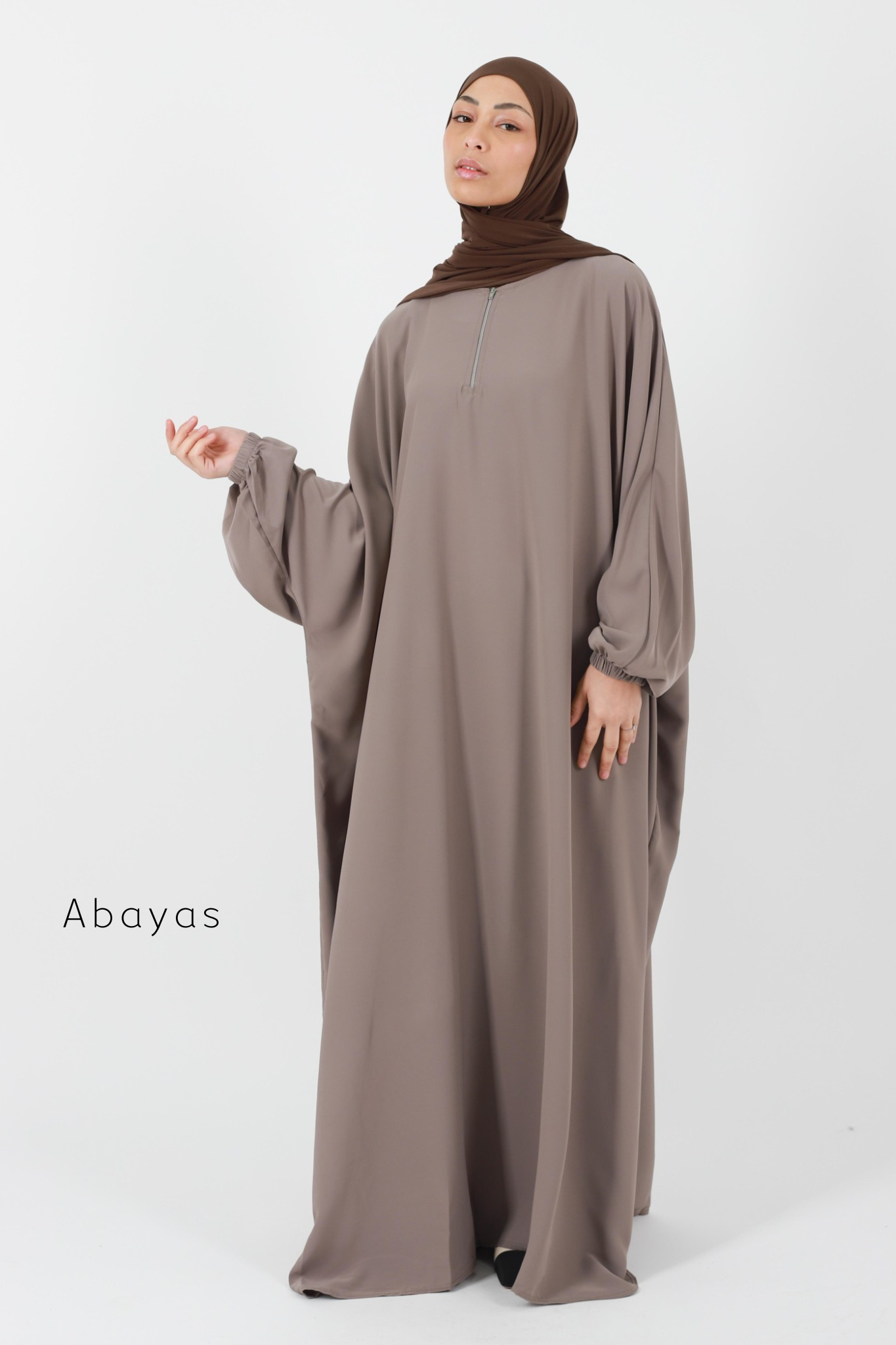 https://www.jennah-boutique.com/fr/abaya